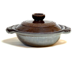 飴 釉 土鍋 - 六鍋|人気のおすすめ土鍋・ご飯鍋